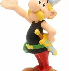 Tonies Asterix - Asterix Der Gallier