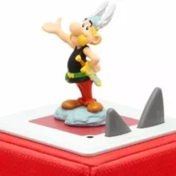 Tonies Asterix - Asterix Der Gallier 7 Tonies Asterix - Asterix Der Gallier -Deutschland Zaubel Kid Verkaufs-Shop 22429395 04
