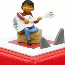 Tonies. Die Hörfiguren® - Disney Coco - Coco 7 Tonies. Die Hörfiguren® - Disney Coco - Coco -Deutschland Zaubel Kid Verkaufs-Shop 22429397 04