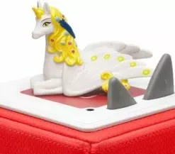 Tonies Mia And Me - Das Goldene Einhorn / Onchao Und Das Paradies -Deutschland Zaubel Kid Verkaufs-Shop 22429407 04