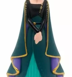 Tonies Disney Die Eiskönigin 2