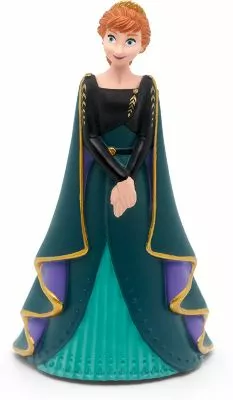 Tonies Disney Die Eiskönigin 2 1 Tonies Disney Die Eiskönigin 2