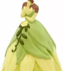 Tonies Disney Küss Den Frosch