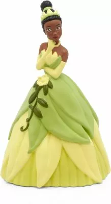 Tonies Disney Küss Den Frosch 1 Tonies Disney Küss Den Frosch