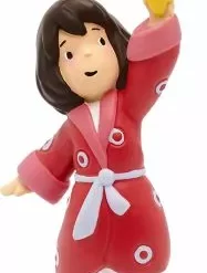 Tonies Lauras Stern - Glitzernde Gutenacht-Geschichten