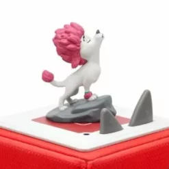 Tonies 100% Wolf -Deutschland Zaubel Kid Verkaufs-Shop 23731208 04