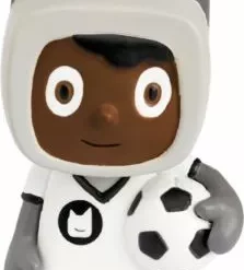 Tonies Kreativ-Tonie Fußballer (Neuauflage)