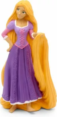 Tonies Disney Rapunzel - Neu Verföhnt 1 Tonies Disney Rapunzel - Neu Verföhnt