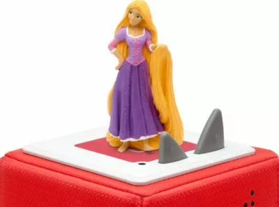 Tonies Disney Rapunzel - Neu Verföhnt 4 Tonies Disney Rapunzel - Neu Verföhnt – Bild 4