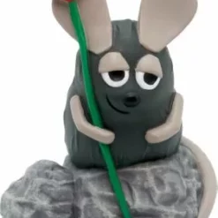 Tonies Frederick Und Seine Mäusefreunde