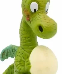 Tonies Urmel Aus Dem Eis