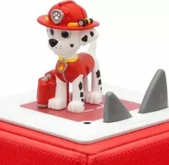 Tonies PAW Patrol - Schneller Als Die Feuerwehr -Deutschland Zaubel Kid Verkaufs-Shop 24035978 04