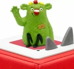 Tonies Das Kleine WIR -Deutschland Zaubel Kid Verkaufs-Shop 24548557 03