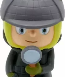 Tonies Kreativ-Tonie Detektiv