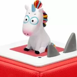 Tonies Das NEINhorn - Das NEINhorn & Das NEINhorn Und Die SchLANGEWEILE -Deutschland Zaubel Kid Verkaufs-Shop 24548565 04