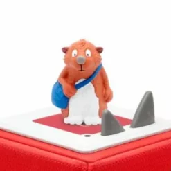 Tonies Snöfrid Aus Dem Wiesental - Geheimnis Appelgarden -Deutschland Zaubel Kid Verkaufs-Shop 25026283 04