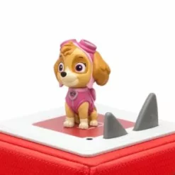 Tonies PAW Patrol - Der Delfin-Freund -Deutschland Zaubel Kid Verkaufs-Shop 25026285 04