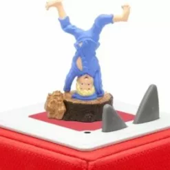 Tonies Michel Aus Lönneberga - Der Tag, An Dem Michel Besonders Nett Sein Wollte -Deutschland Zaubel Kid Verkaufs-Shop 25567271 04