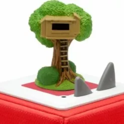 Tonies Das Magische Baumhaus - Im Tal Der Dinosaurier -Deutschland Zaubel Kid Verkaufs-Shop 25567277 04