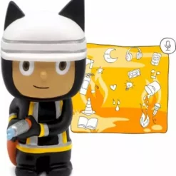 Deutschland Zaubel Kid Verkaufs-Shop -Deutschland Zaubel Kid Verkaufs-Shop 25980113 02