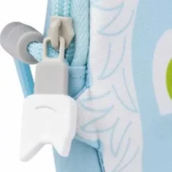 Tonies® Mini-Tasche - Fee 6 Tonies® Mini-Tasche - Fee -Deutschland Zaubel Kid Verkaufs-Shop 25980117 03