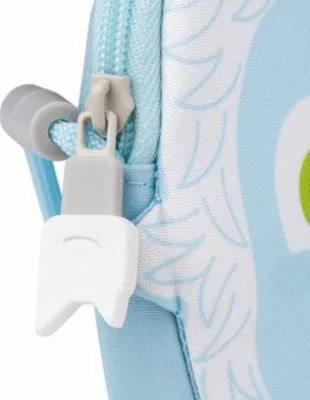 Tonies® Mini-Tasche - Fee 3 Tonies® Mini-Tasche - Fee – Bild 3