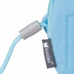 Tonies® Mini-Tasche - Yeti -Deutschland Zaubel Kid Verkaufs-Shop 25980118 04