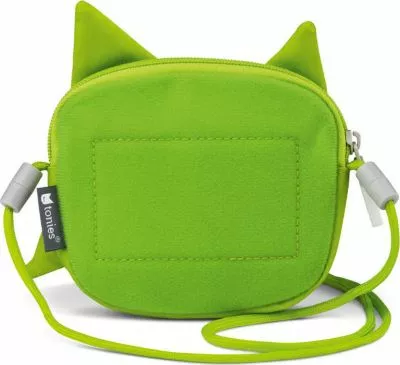 Tonies® Mini-Tasche - Pirat 2 Tonies® Mini-Tasche - Pirat – Bild 2