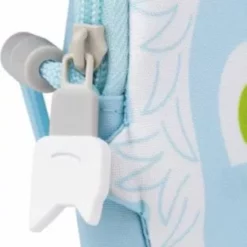 Tonies® Mini-Tasche - Prinzessin -Deutschland Zaubel Kid Verkaufs-Shop 25980122 03