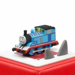 TONIES Thomas & Seine Freunde - Große Welt! Große Abenteuer! 7 TONIES Thomas & Seine Freunde - Große Welt! Große Abenteuer! -Deutschland Zaubel Kid Verkaufs-Shop 25980126 04