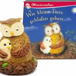 Deutschland Zaubel Kid Verkaufs-Shop -Deutschland Zaubel Kid Verkaufs-Shop 27198996 02