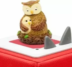 Tonies Wie Kleine Tiere Schlafen Gehen Und Andere Geschichten [DACH] -Deutschland Zaubel Kid Verkaufs-Shop 27198996 03