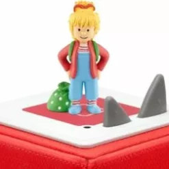 TONIES Conni - Conni Kommt In Den Kinder­garten / Conni Geht Aufs Töpfchen (Redesign+Relaunch) [DACH] -Deutschland Zaubel Kid Verkaufs-Shop 27683803 04