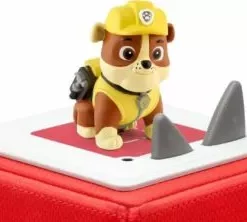 TONIES Paw Patrol - Der Piratenschatz [DACH] -Deutschland Zaubel Kid Verkaufs-Shop 27683805 04