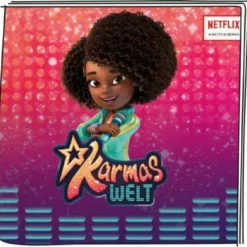 Tonies Karmas Welt -Deutschland Zaubel Kid Verkaufs-Shop 28257266 03