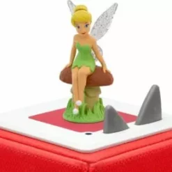 Tonies Disney Tinkerbell - Tinkerbell -Deutschland Zaubel Kid Verkaufs-Shop 28257268 04