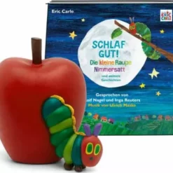 Deutschland Zaubel Kid Verkaufs-Shop -Deutschland Zaubel Kid Verkaufs-Shop 28257272 02