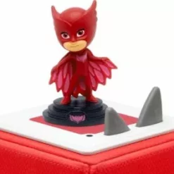 Tonies PJ Masks - Owlette (Ein Mächtiges Mondproblem) -Deutschland Zaubel Kid Verkaufs-Shop 28257276 04