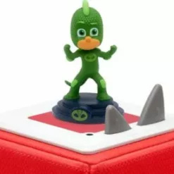 Tonies PJ Masks - Zeit Ein Held Zu Sein -Deutschland Zaubel Kid Verkaufs-Shop 28257278 04