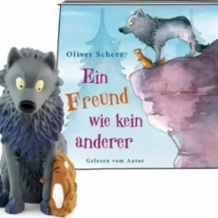 Deutschland Zaubel Kid Verkaufs-Shop -Deutschland Zaubel Kid Verkaufs-Shop 29240347 02