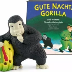 Deutschland Zaubel Kid Verkaufs-Shop -Deutschland Zaubel Kid Verkaufs-Shop 29240367 02