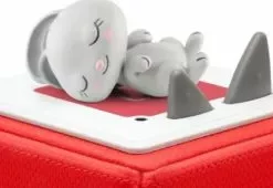 Tonies Schlummerbande - Klassik Zum Einschlafen - Träum Schön, Kleiner Schlummerhase [DACH] -Deutschland Zaubel Kid Verkaufs-Shop 29240386 04