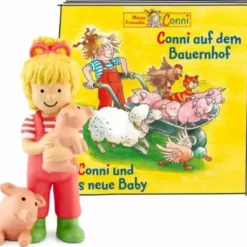 Deutschland Zaubel Kid Verkaufs-Shop -Deutschland Zaubel Kid Verkaufs-Shop 29240393 02
