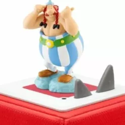 TONIES Asterix - Die Goldene Sichel [DACH] -Deutschland Zaubel Kid Verkaufs-Shop 29240399 04