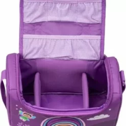 Tonies HörSpiel-Transporter - Hinter Dem Regenbogen [DACH] -Deutschland Zaubel Kid Verkaufs-Shop 29240410 03