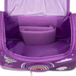 Tonies HörSpiel-Transporter - Hinter Dem Regenbogen [DACH] -Deutschland Zaubel Kid Verkaufs-Shop 29240410 04