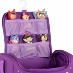 Tonies HörSpiel-Transporter - Hinter Dem Regenbogen [DACH] -Deutschland Zaubel Kid Verkaufs-Shop 29240410 06