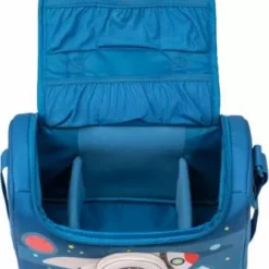 Tonies HörSpiel-Transporter - Durch Die Galaxie [DACH] -Deutschland Zaubel Kid Verkaufs-Shop 29240413 03