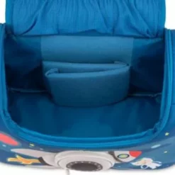 Tonies HörSpiel-Transporter - Durch Die Galaxie [DACH] -Deutschland Zaubel Kid Verkaufs-Shop 29240413 04