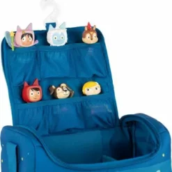 Tonies HörSpiel-Transporter - Durch Die Galaxie [DACH] -Deutschland Zaubel Kid Verkaufs-Shop 29240413 06